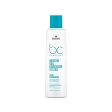Bc bonacure glycerol conditioner