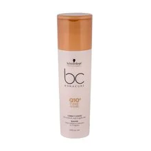 Bc bonacure time restore q10 conditioner thumbnail 1