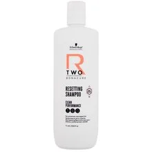 Bonacure r-two resetting shampoo thumbnail 2