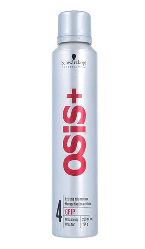 Osis+ grip thumbnail 2
