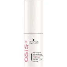 Osis+ soft dust