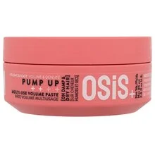 Osis+ pump up multi-use volume paste