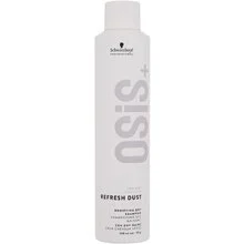 Osis+ refresh dust bodifying dry shampoo thumbnail 2