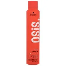Osis+ velvet lightweight wax-effect spray thumbnail 3
