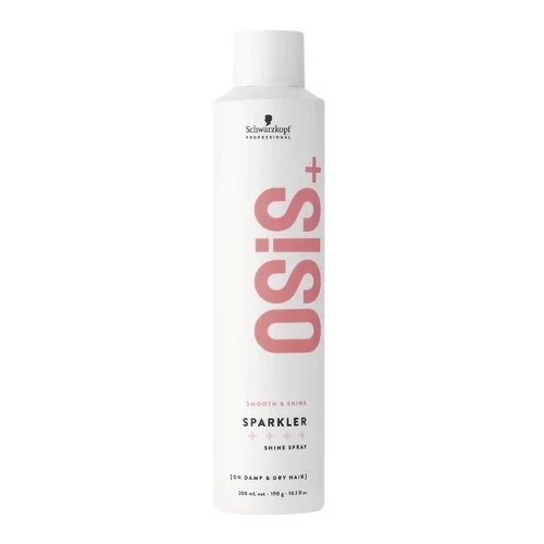 Osis+ sparkler