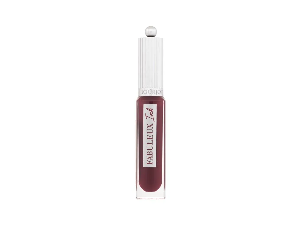 Bourjois Fabuleux Ink 3.5 ml