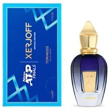 Xerjoff Torino22 Eau De Parfum 50