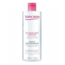 Hydra+ gentle micellar water thumbnail 2