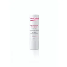 Hydra+ ultra-moisturizing lip balm