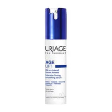 Age lift intensive firming smoothing serum