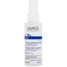 Bébé 1st drying repairing spray