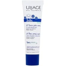 Bébé 1st peri-oral care thumbnail 2