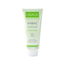 Hyséac cleansing gel