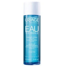Eau thermale glow up water essence