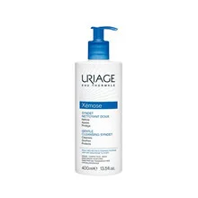 Xémose gentle cleansing syndet