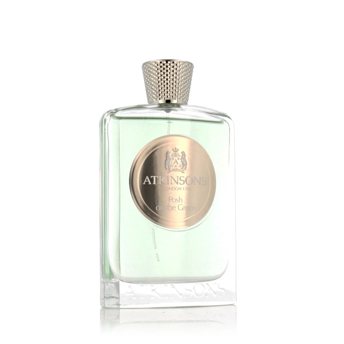 Atkinsons Posh on the Green Eau