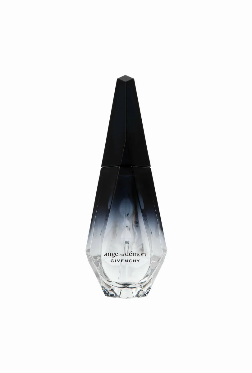 Givenchy Ange ou Demon (Etrange) Eau