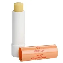 Everon lip balm