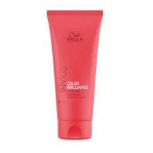Invigo color brilliance fine to medium hair