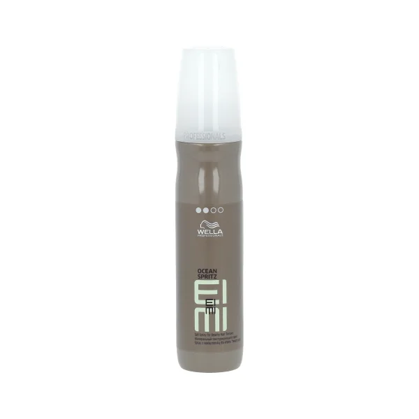 Eimi ocean spritz