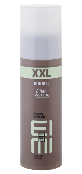 Eimi pearl styler