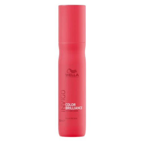 Invigo color brilliance miracle bb spray