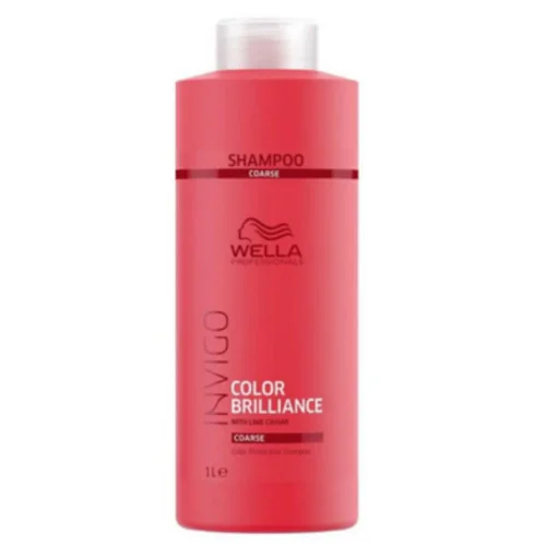 Invigo color brilliance coarse hair thumbnail 2