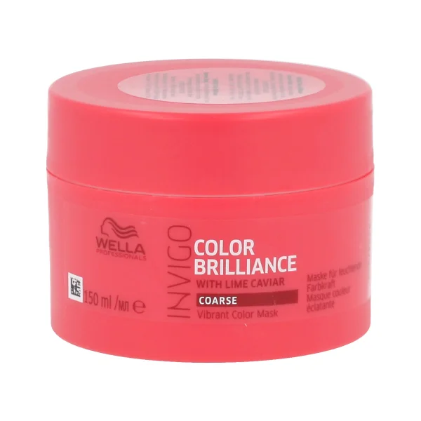 Invigo color brilliance thumbnail 2
