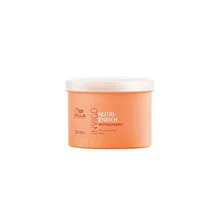Invigo nutri-enrich