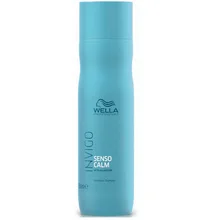 Invigo scalp balance sensitive shampoo thumbnail 1
