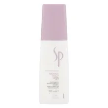 Sp balance scalp thumbnail 2