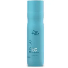 Invigo scalp balance anti-dandruff shampoo