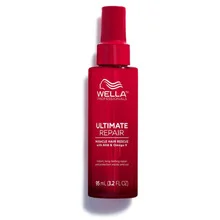 Ultimate repair miracle hair rescue thumbnail 2