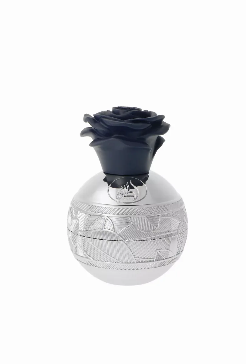 Lattafa perfumes Pride thouq Eau De