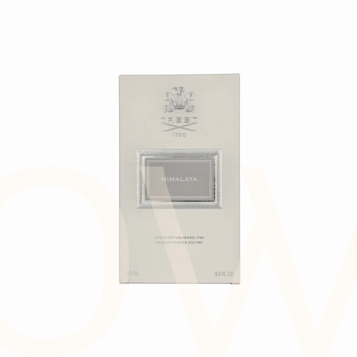 Creed Himalaya Eau De Parfum 100