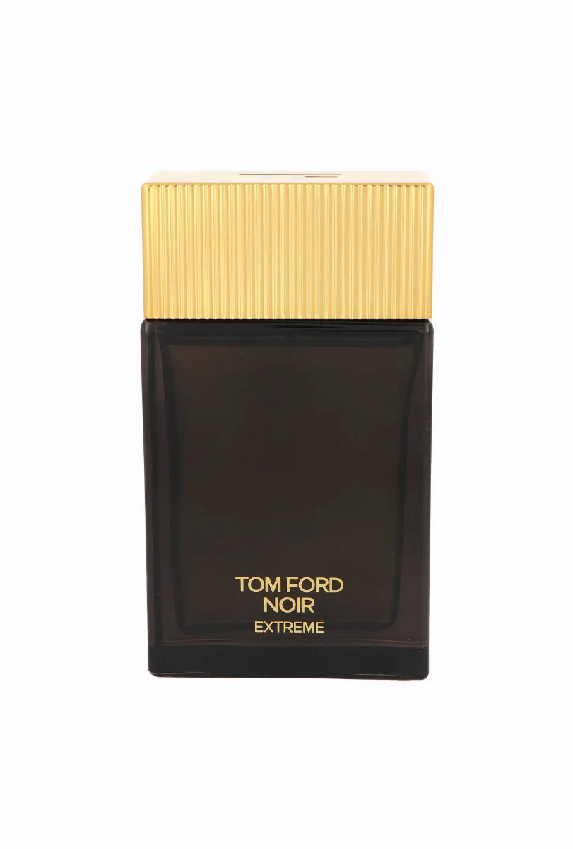 Tom ford Noir Extreme Eau De