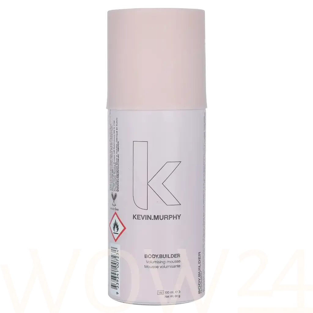 Kevin Murphy Body.Builder 100 ml
