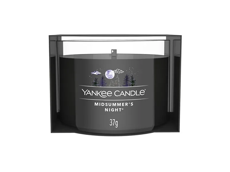 Yankee Candle Midsummer`s Night 37 ml