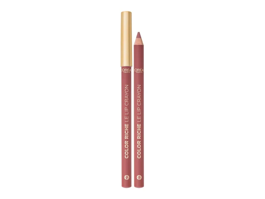 Loreal L`oreal Color Riche 1.2