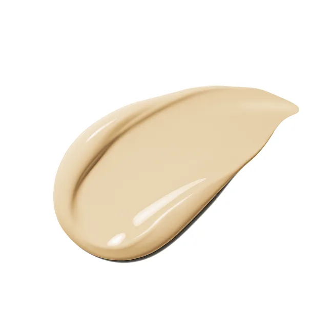 Maybelline BB Cream SPF 50 Fit
