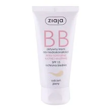 Bb cream normal and dry skin thumbnail 2