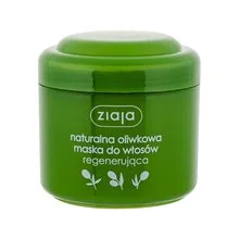 Natural olive