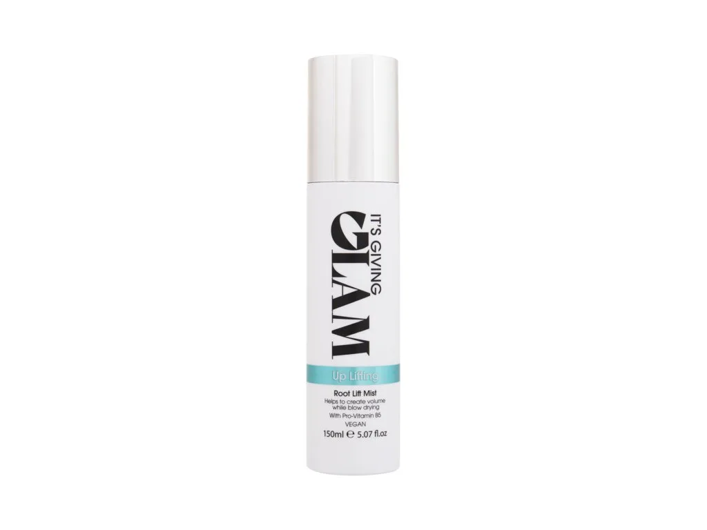 Xpel It`s Giving Glam Root Lift