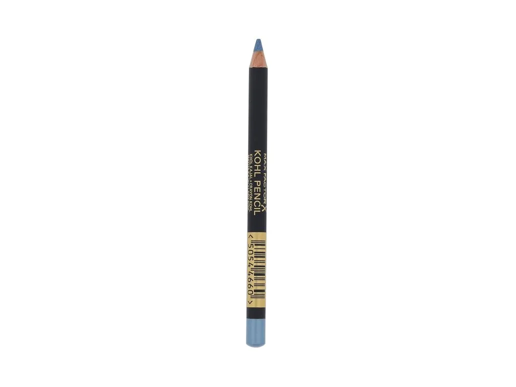 Max Factor Kohl Pencil 1.3