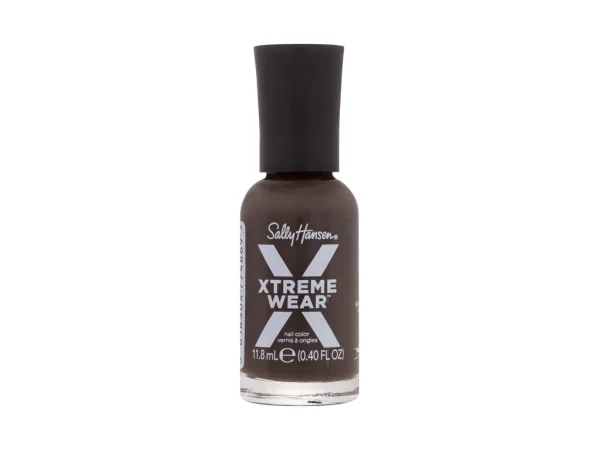 Xtreme wear thumbnail 2