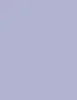 Color foil thumbnail 7