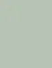 Color foil thumbnail 5