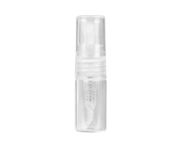 Odyssey femme white edition thumbnail 2