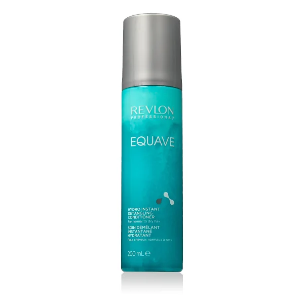 Equave hydro instant detangling conditioner thumbnail 2