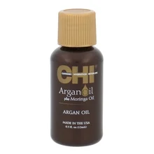 Chi argan oil plus moringa thumbnail 2